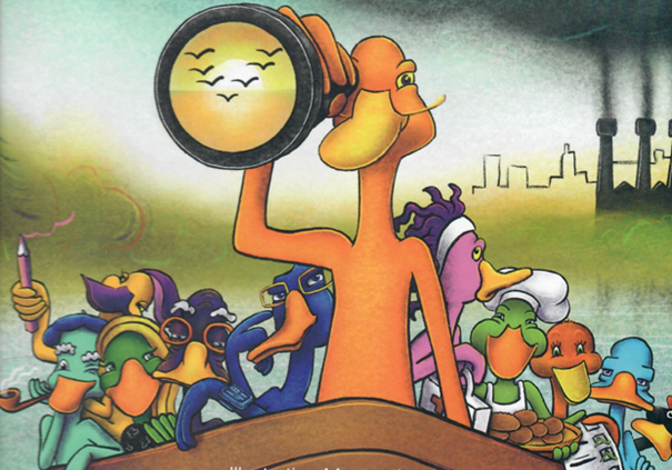 KIJK NAAR WIE JE BENT -blogfoto-.png